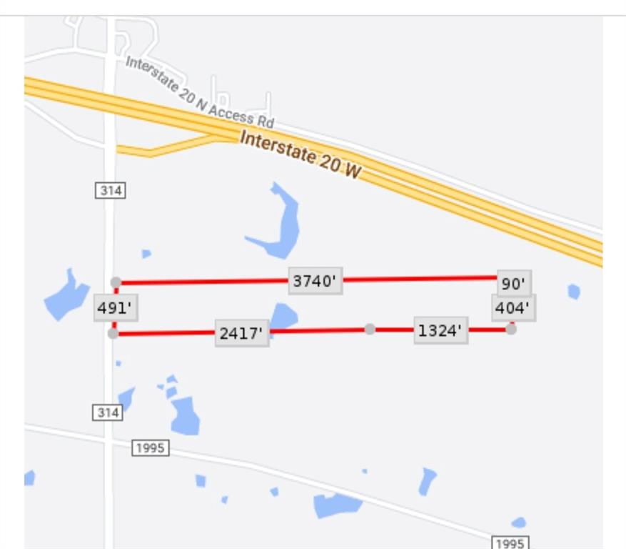 151 Fm 314