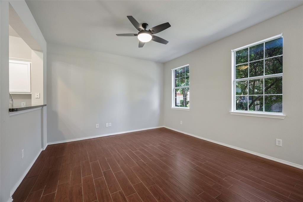 4152 Kyndra Circle