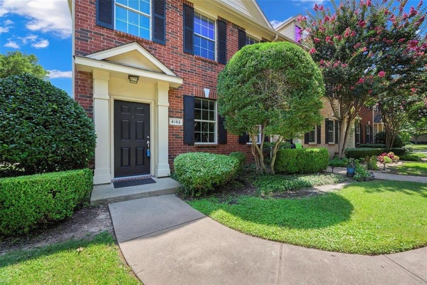 4152 KYNDRA CIR, RICHARDSON, TX 75082 - Image 0c858f9e64244b3f347aa3e5530bbea5/4100276737