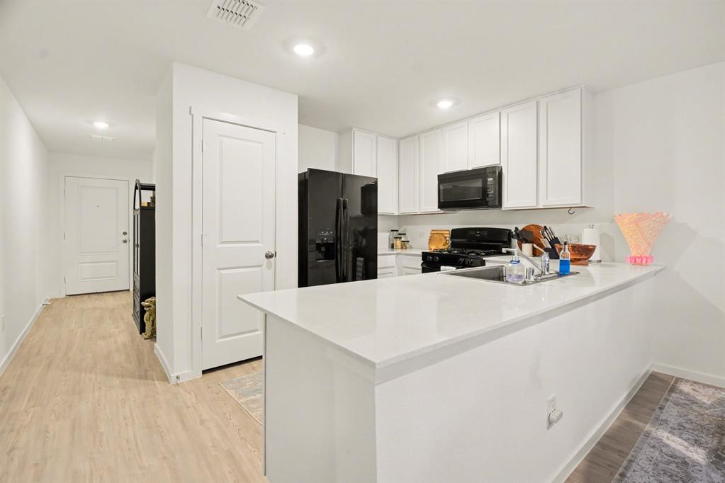 Mobberly Farms Ph 1g - Residential