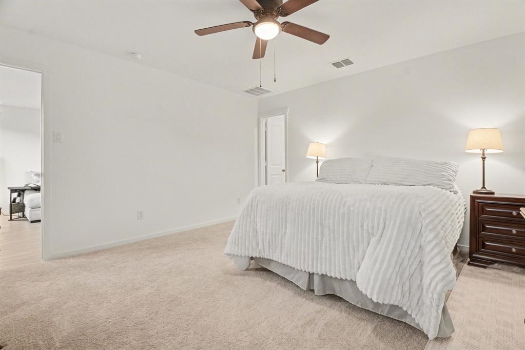 Mobberly Farms Ph 1g - Residential