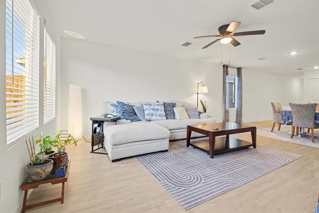 Mobberly Farms Ph 1g - Residential