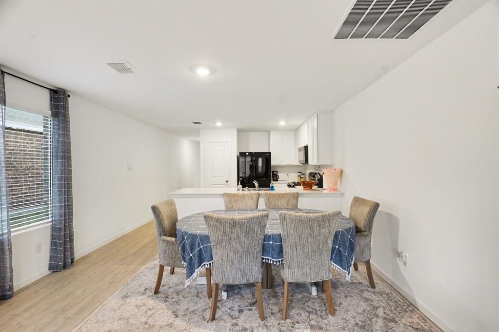 Mobberly Farms Ph 1g - Residential