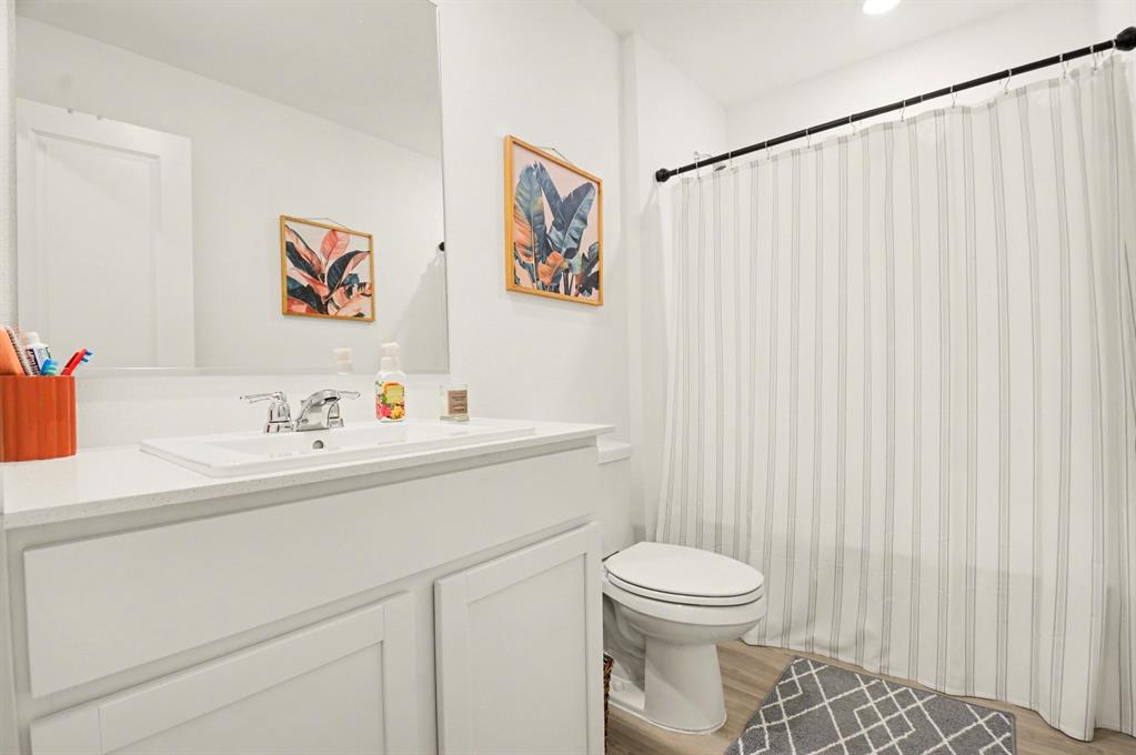 Mobberly Farms Ph 1g - Residential