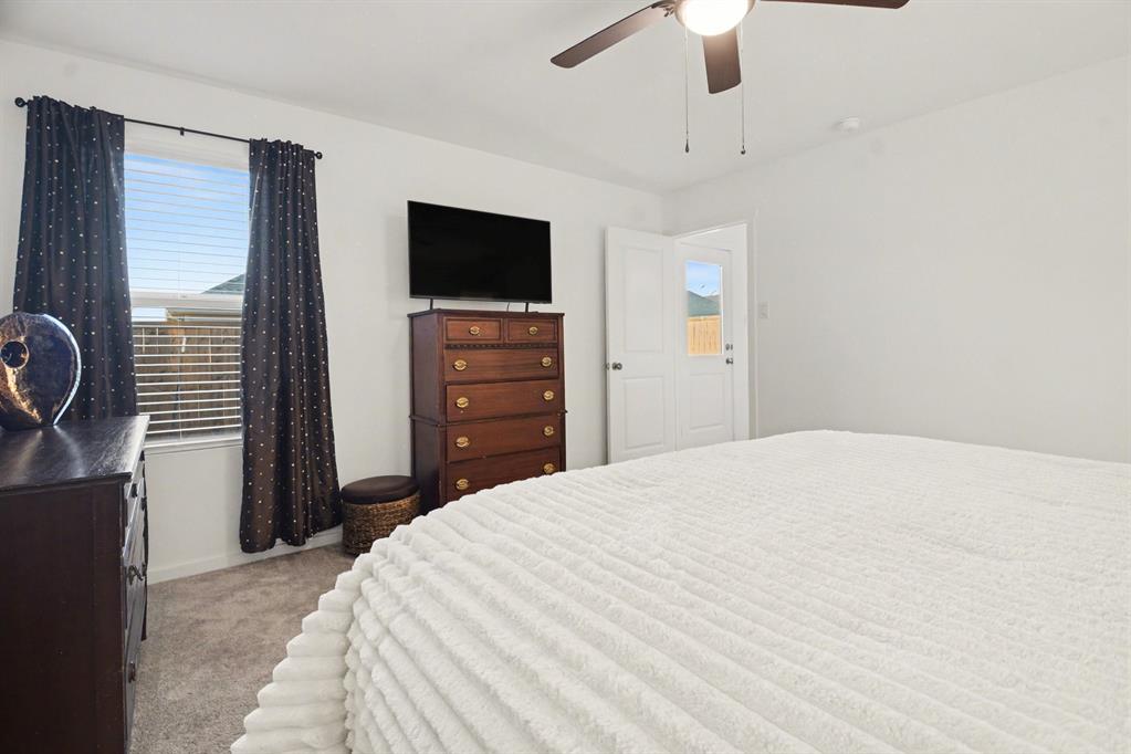 Mobberly Farms Ph 1g - Residential