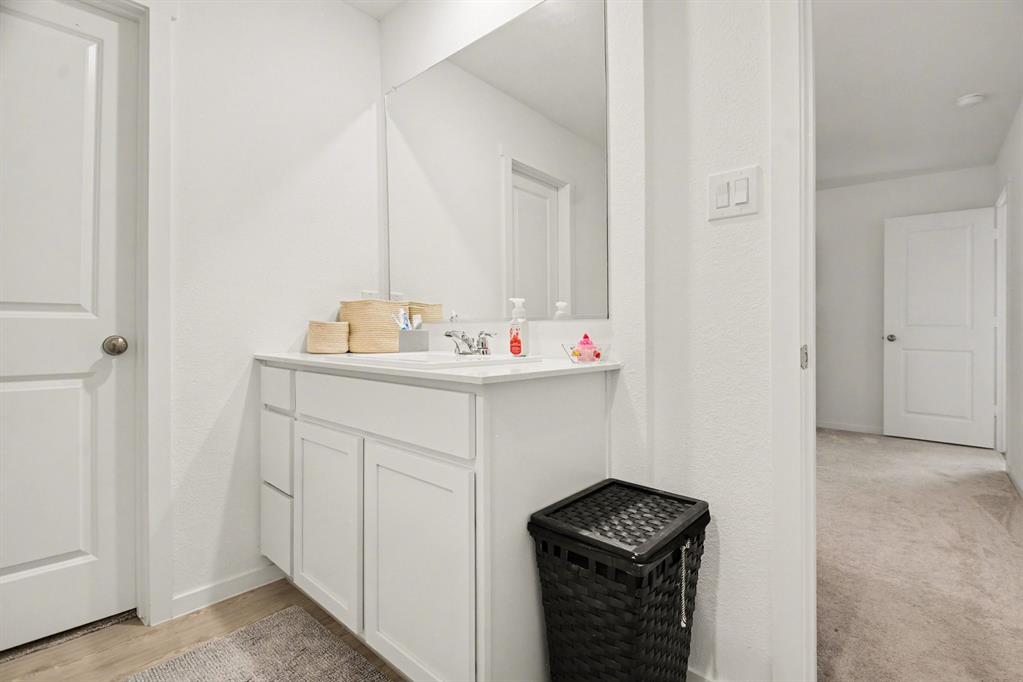 Mobberly Farms Ph 1g - Residential