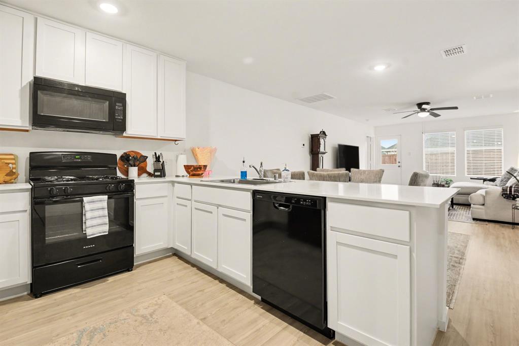 Mobberly Farms Ph 1g - Residential