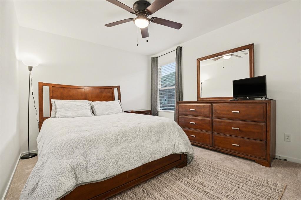 Mobberly Farms Ph 1g - Residential