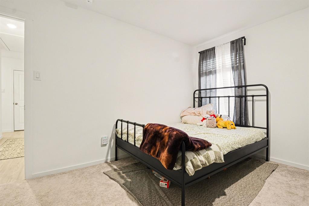 Mobberly Farms Ph 1g - Residential