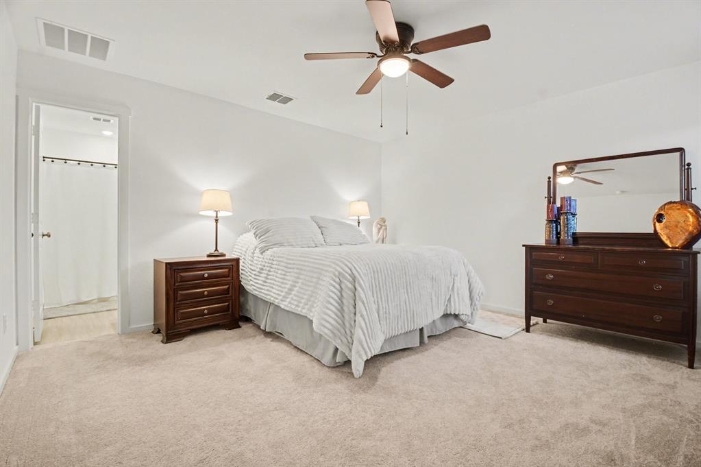 Mobberly Farms Ph 1g - Residential