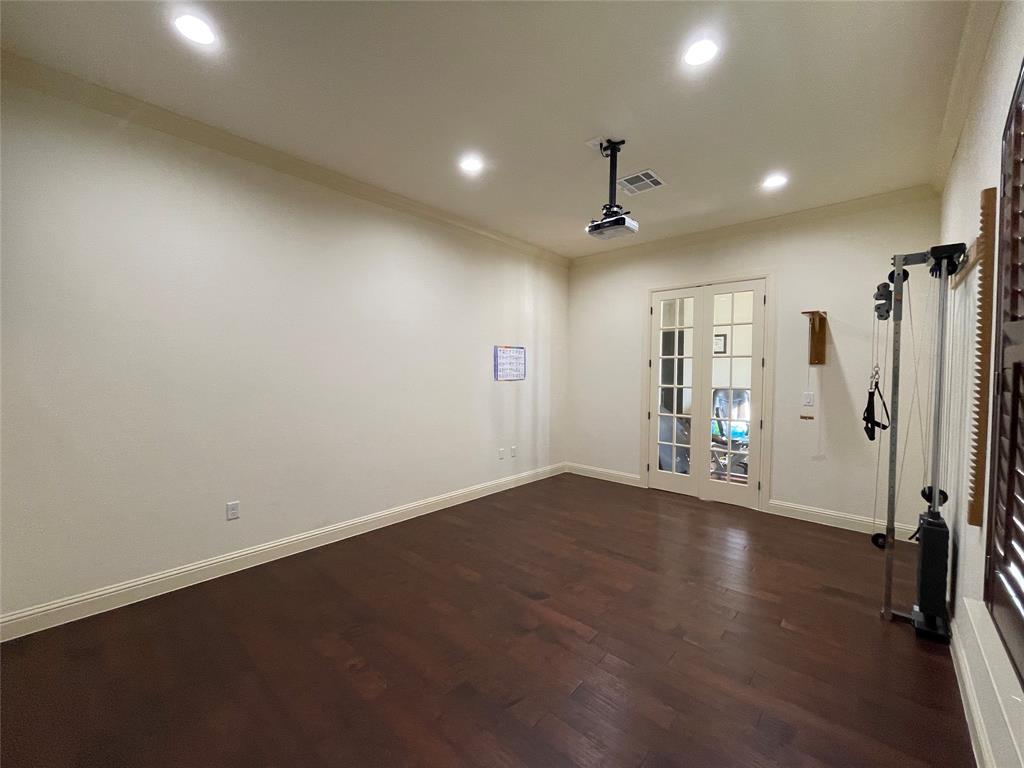 3128 Hudson Crossing G4