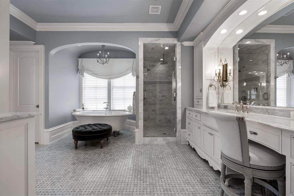 Brownstones 02 - Residential