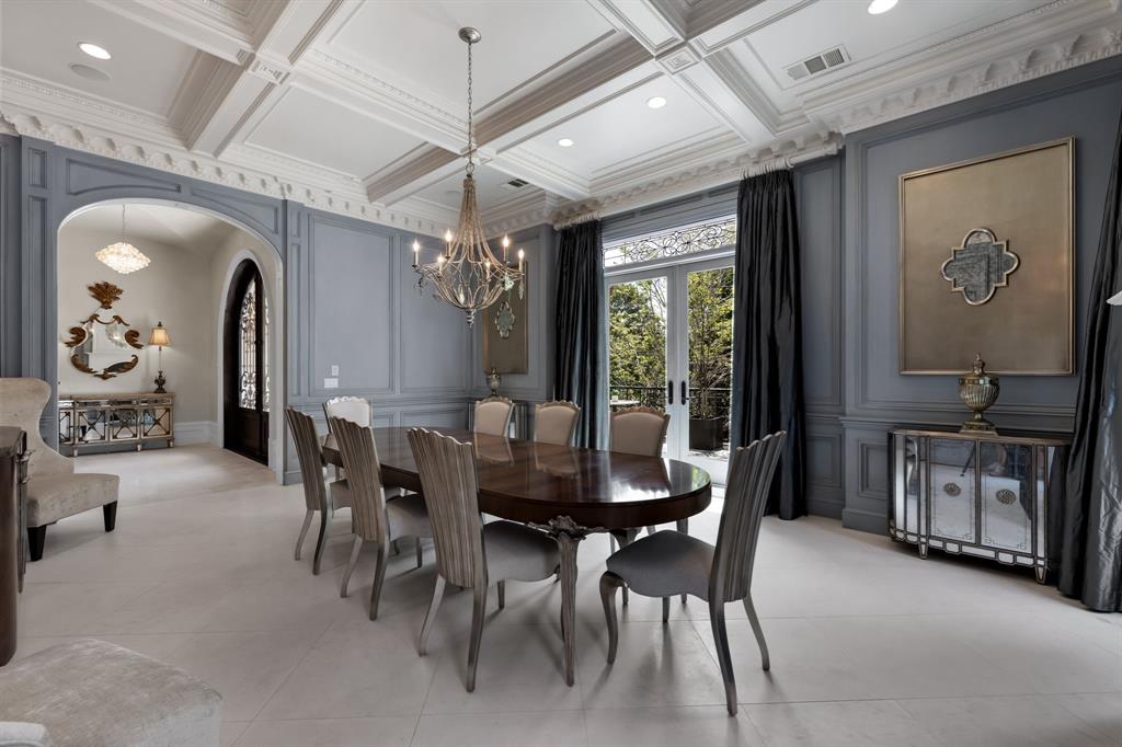 Brownstones 02 - Residential