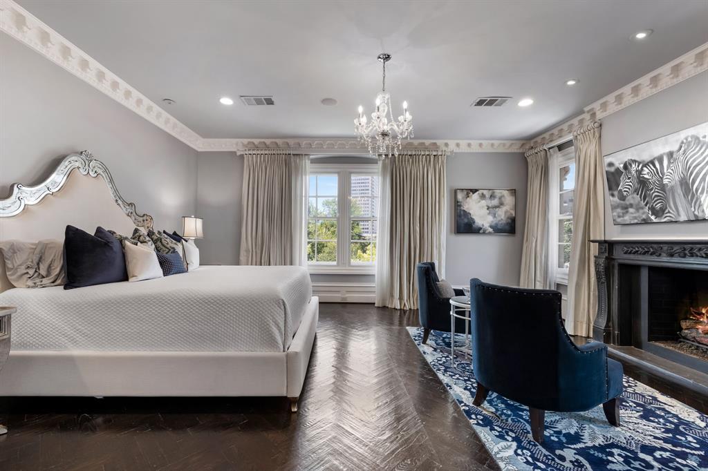 Brownstones 02 - Residential