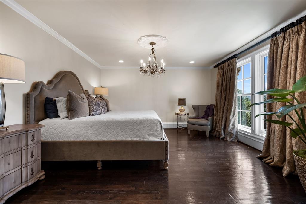 Brownstones 02 - Residential