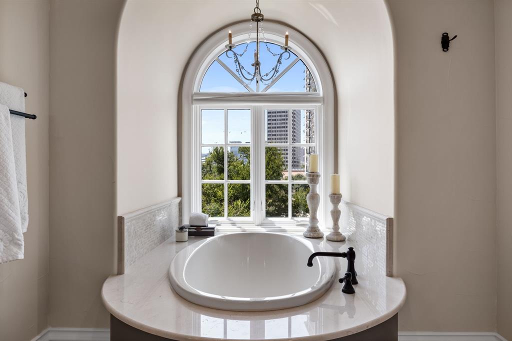 Brownstones 02 - Residential