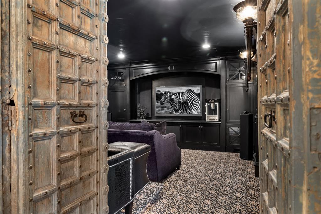 Brownstones 02 - Residential