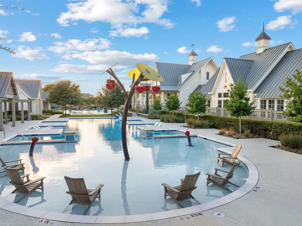 2429 Lazy Dog Lane