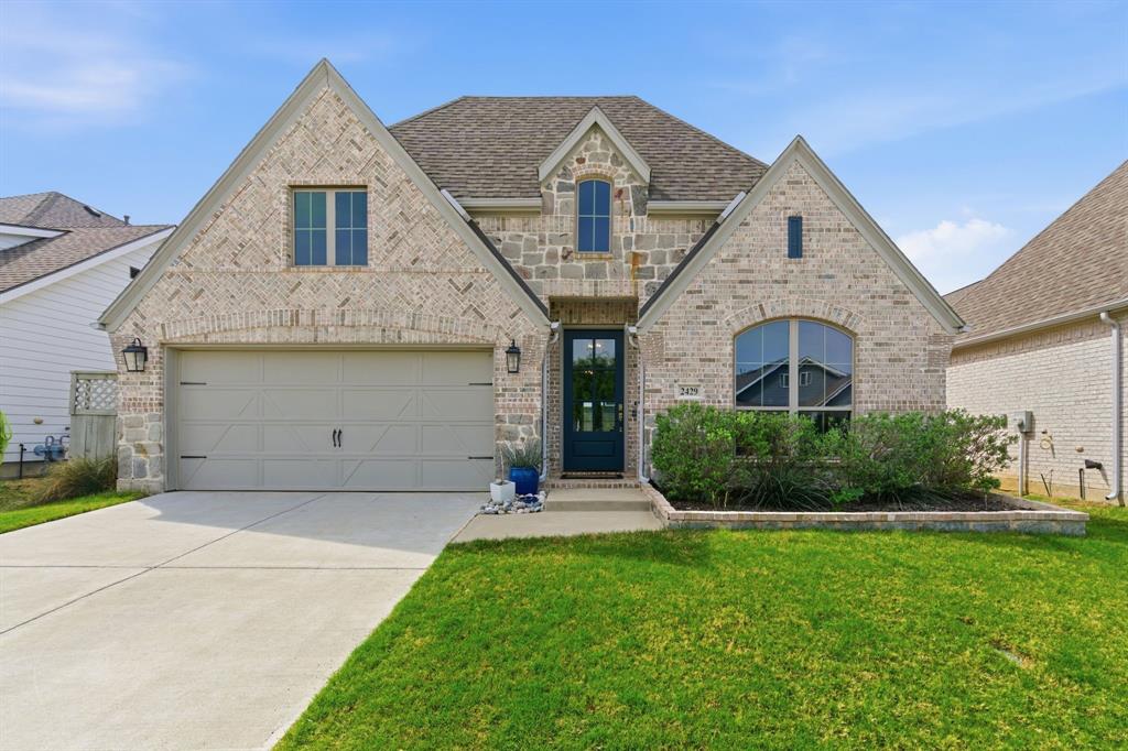 2429 Lazy Dog Lane