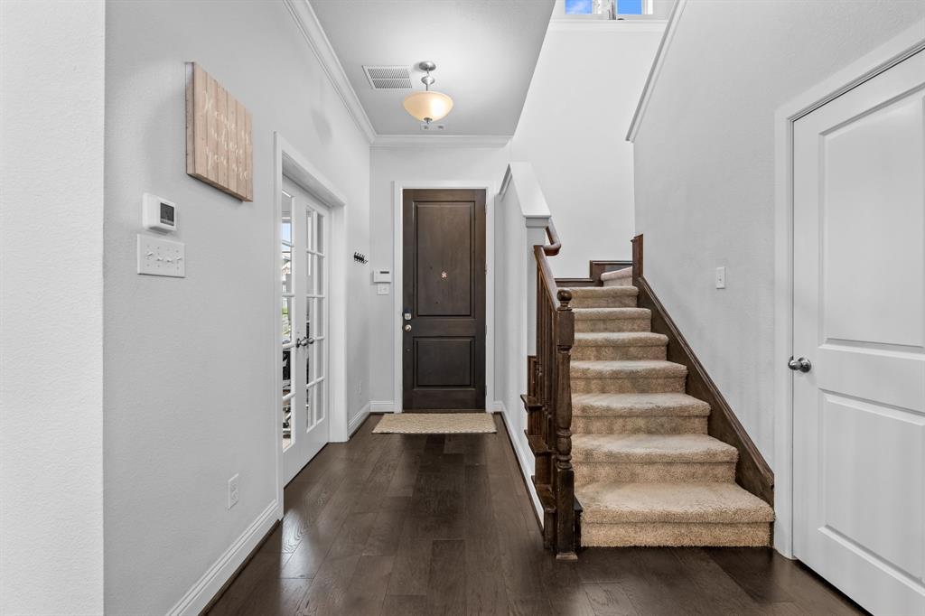 1416 Huntsman Ridge Lane