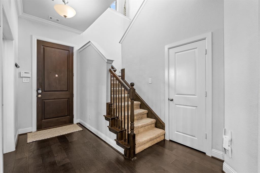 1416 Huntsman Ridge Lane