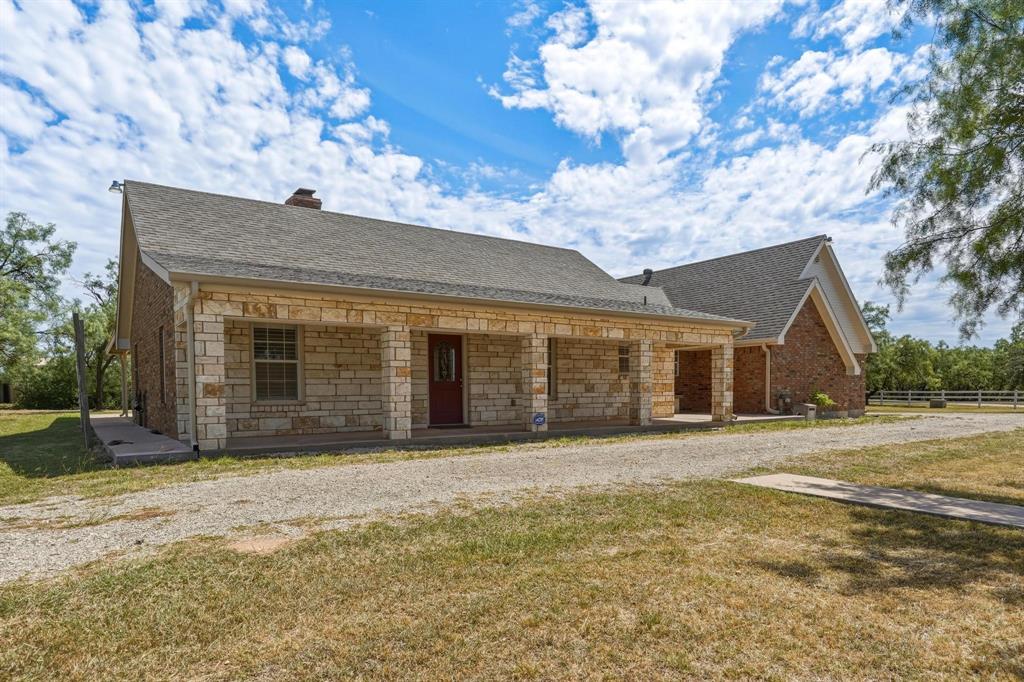 133 County Road 331