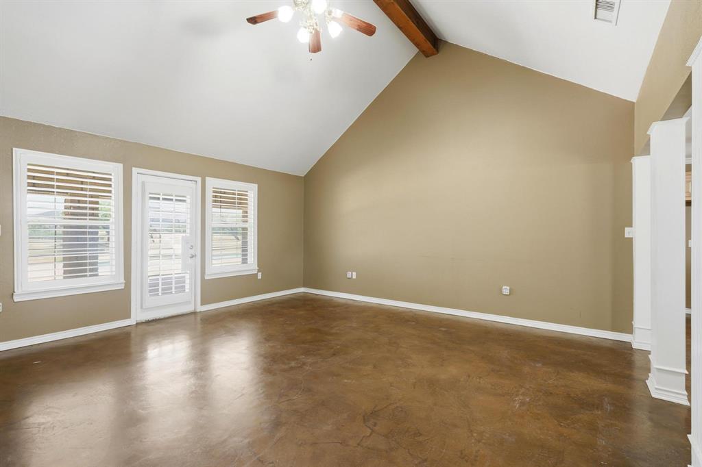 133 County Road 331