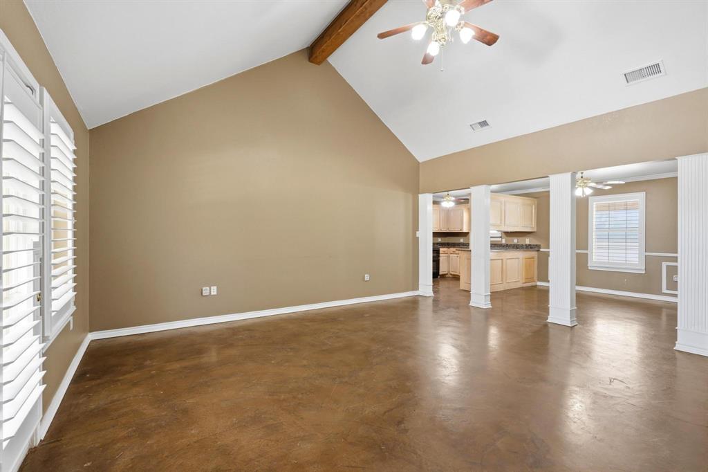133 County Road 331