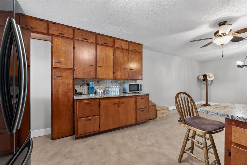 4506 Old Marlin Road