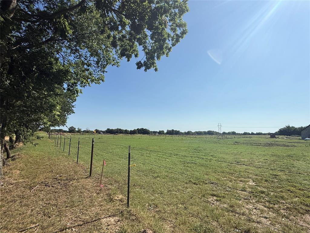 Photo 1 of 19 — TBD Greenville St., Wolfe City, TX 75496