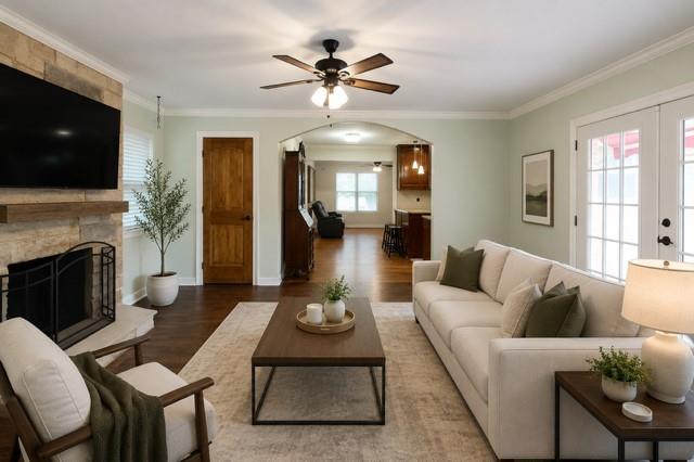 10248 San Lorenzo Drive