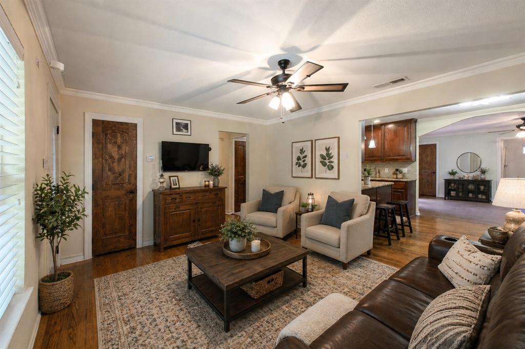 10248 San Lorenzo Drive