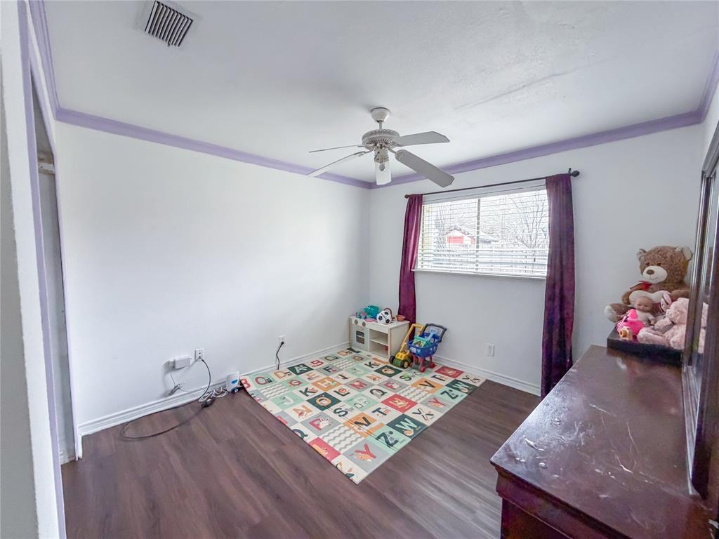 Lakewood North 4 Sec 2 - Residential