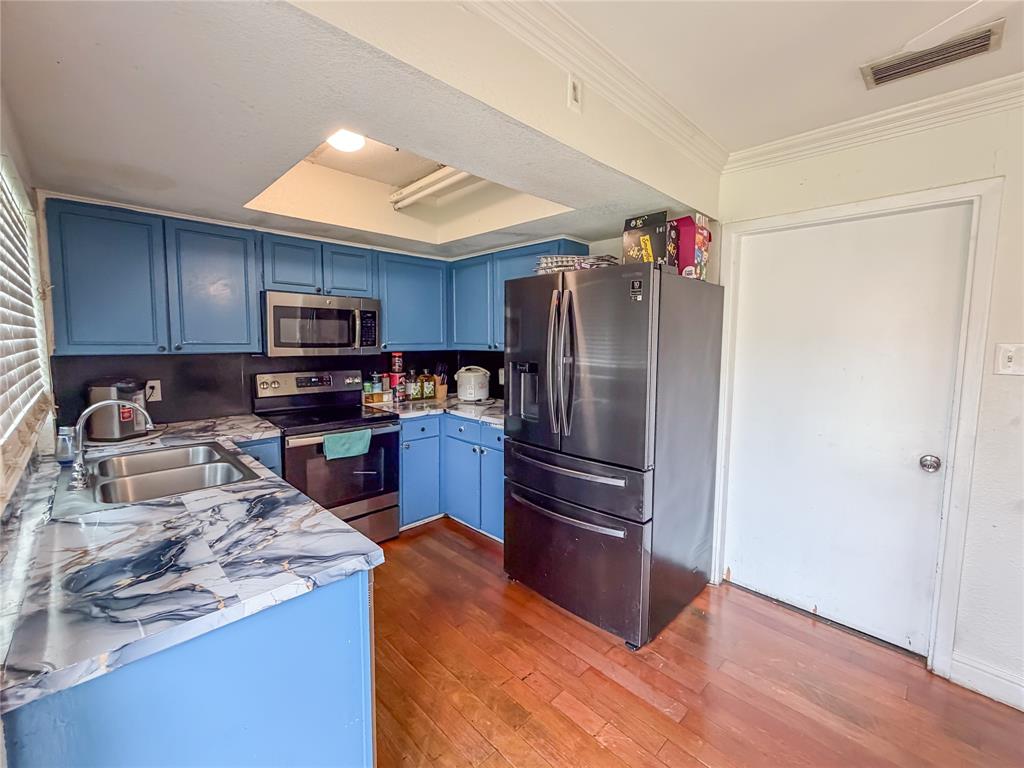 Lakewood North 4 Sec 2 - Residential