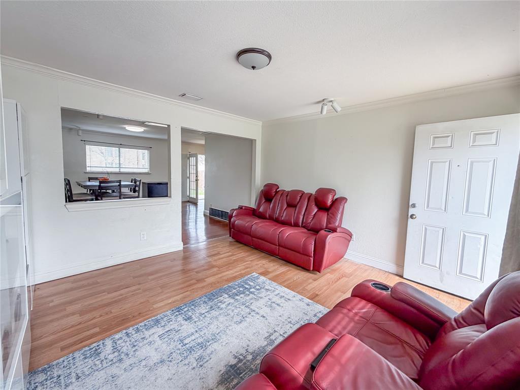 Lakewood North 4 Sec 2 - Residential