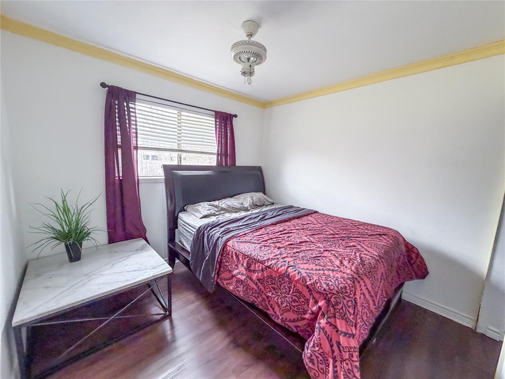 Lakewood North 4 Sec 2 - Residential