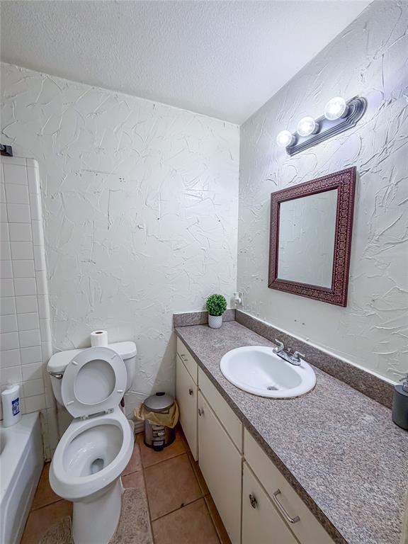 Lakewood North 4 Sec 2 - Residential