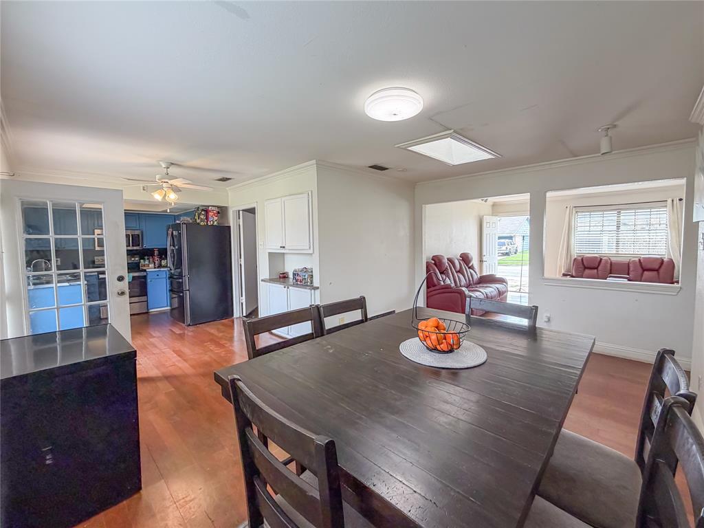 Lakewood North 4 Sec 2 - Residential