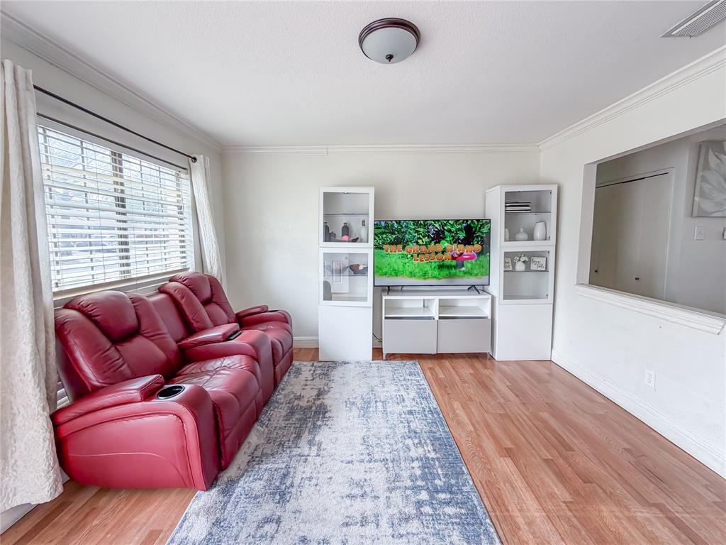 Lakewood North 4 Sec 2 - Residential