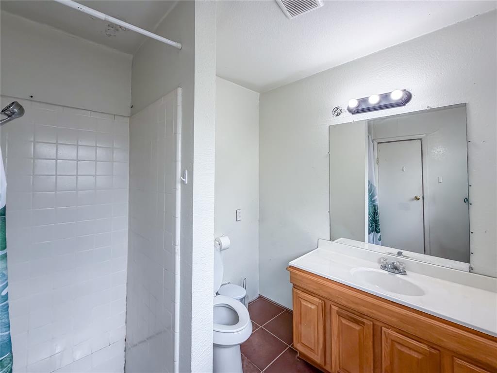 Lakewood North 4 Sec 2 - Residential