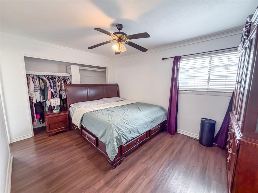 Lakewood North 4 Sec 2 - Residential