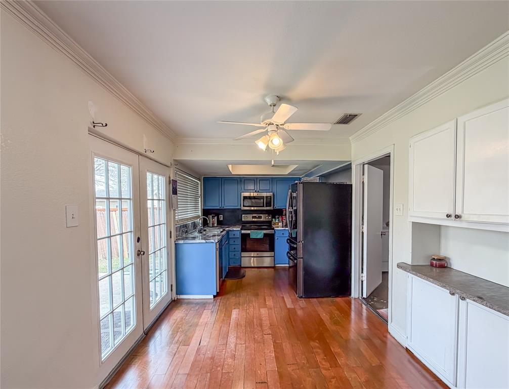 Lakewood North 4 Sec 2 - Residential