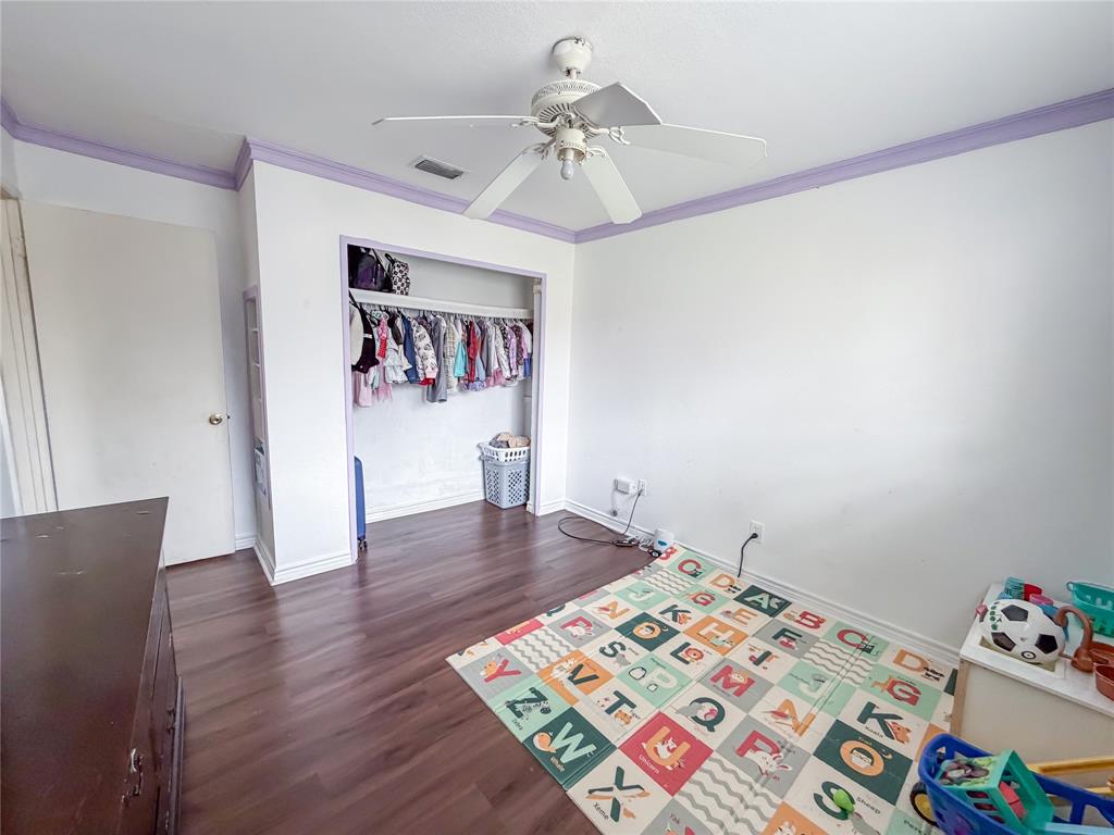 Lakewood North 4 Sec 2 - Residential