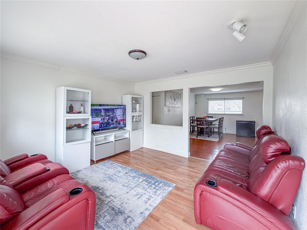 Lakewood North 4 Sec 2 - Residential