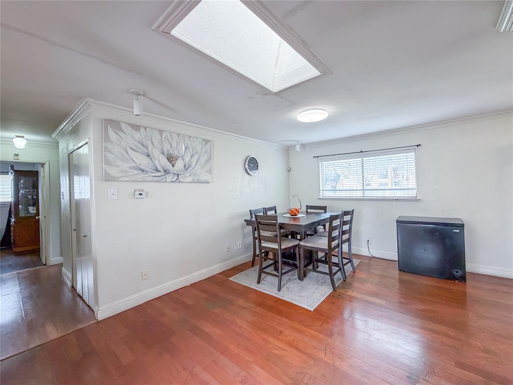 Lakewood North 4 Sec 2 - Residential