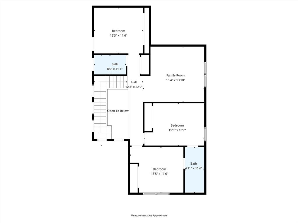 Creekside Ph 1b - Residential