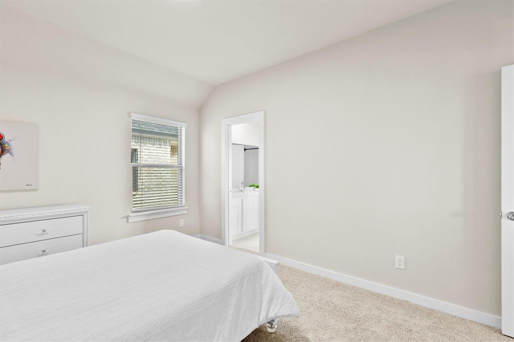 Creekside Ph 1b - Residential