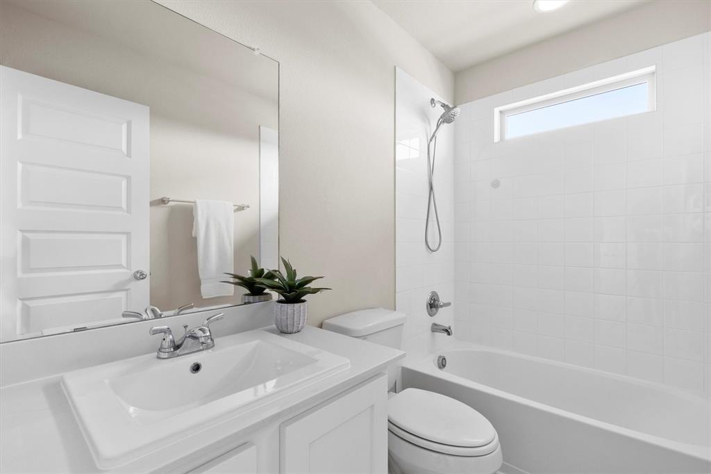 Creekside Ph 1b - Residential