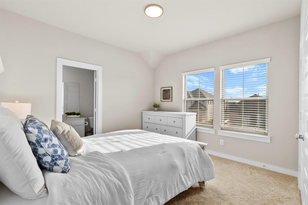 Creekside Ph 1b - Residential