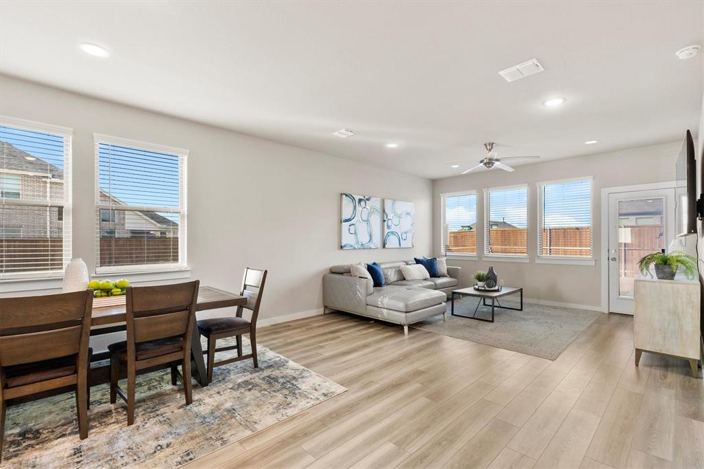 Creekside Ph 1b - Residential